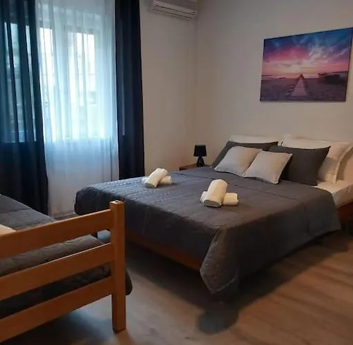 Appartamento Dora-100m From The *